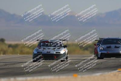 media/Dec-03-2023-Speed Ventures (Sun) [[63e011f1de]]/3-Red Group/Session 1 (Back Straight Braking Zone)/